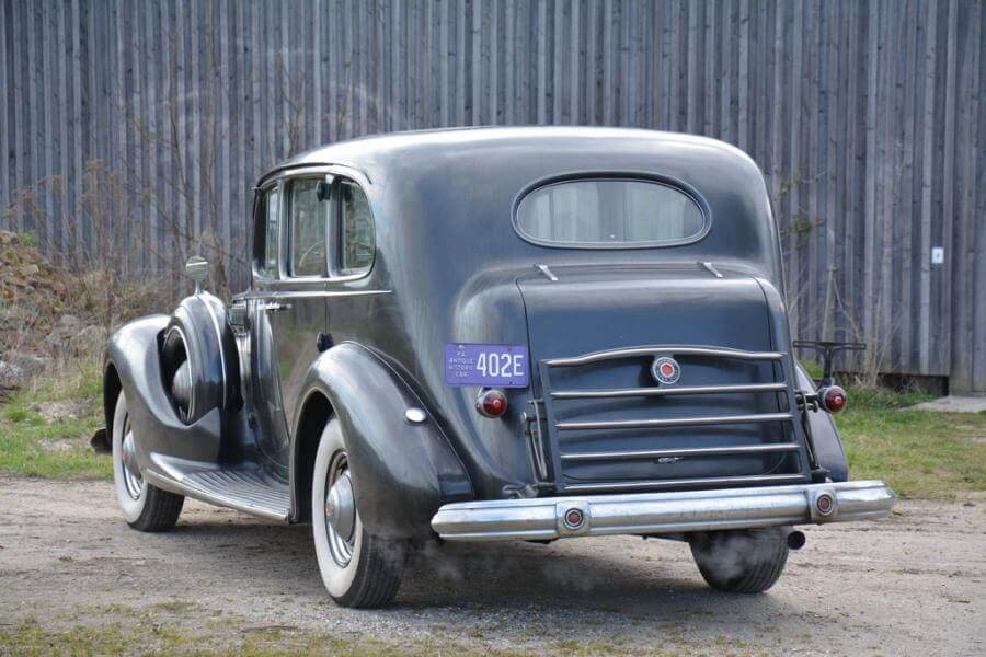 Packard-Super-Eight-1938-7