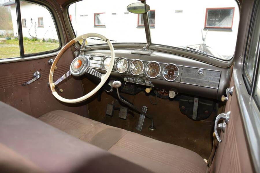 Packard-Super-Eight-1938-8