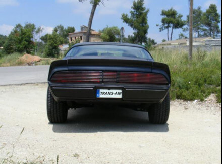 Pontiac-Firebird-1979-2