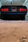 Pontiac-Firebird-Formula-1978-5