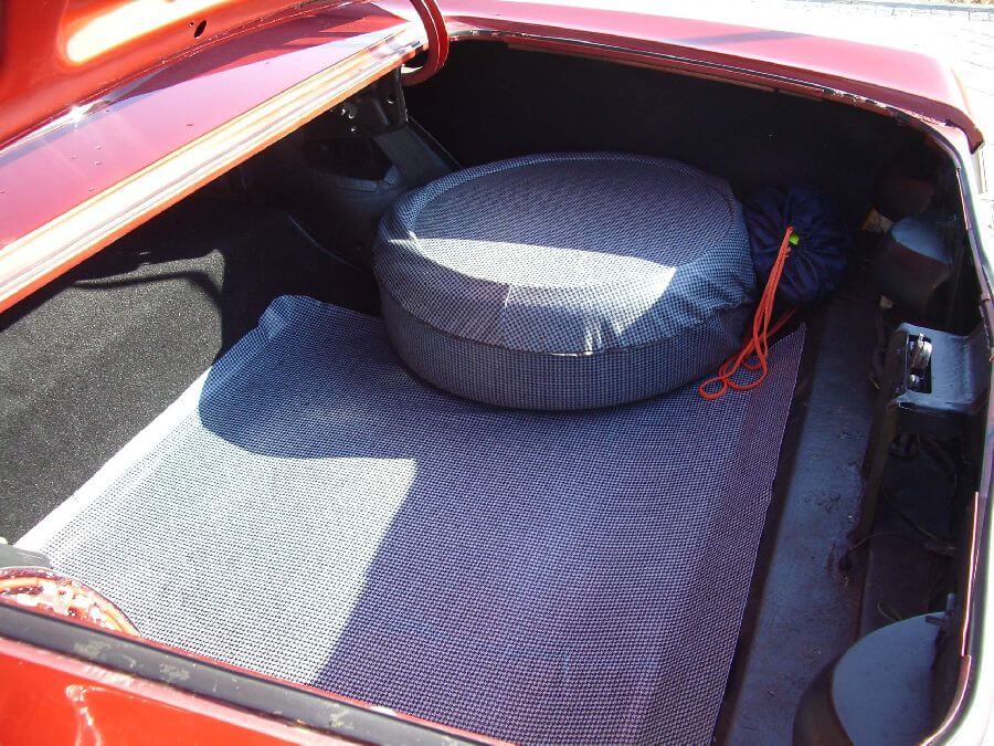 Pontiac-GTO-Hardtop-Hurst-Edition-1967-10