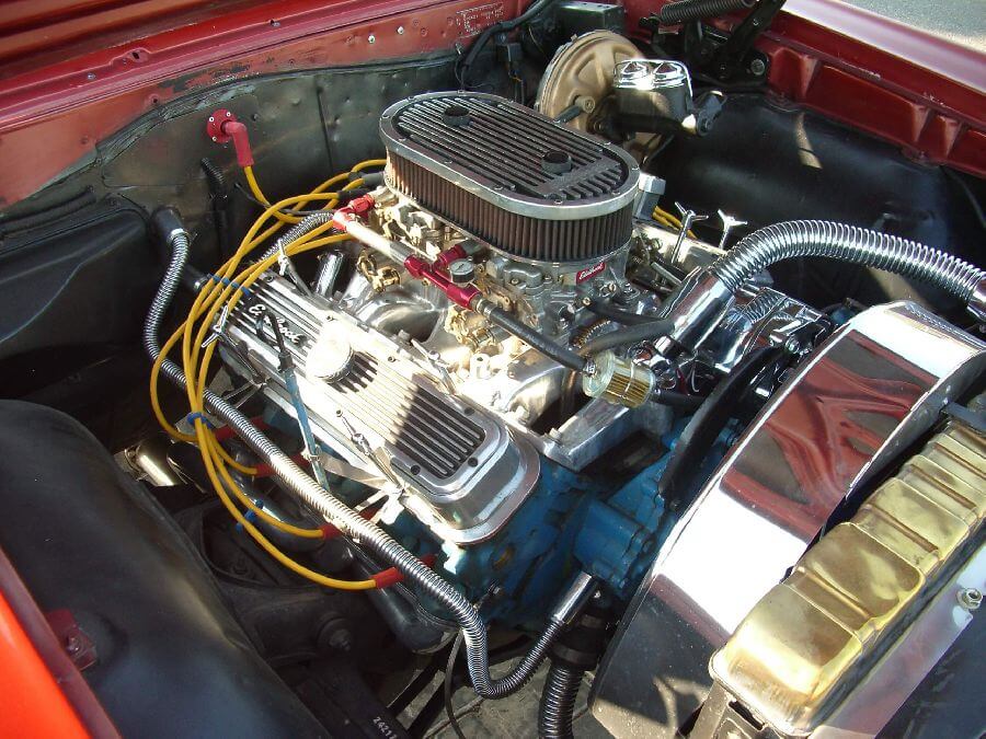 Pontiac-GTO-Hardtop-Hurst-Edition-1967-11
