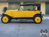 Renault-NN-1921-0