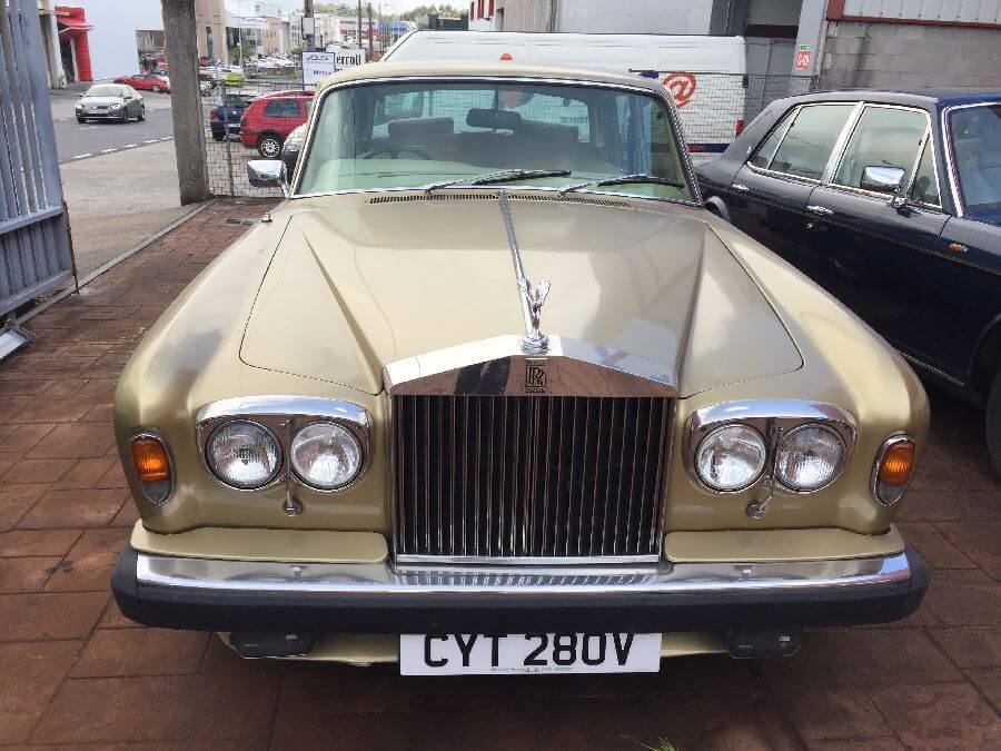 Rolls-Royce-Silver-Shadow-II-1980-2
