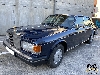 Rolls-Royce-Silver-Spirit-1987-0