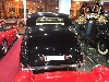 Rolls-Royce-Silver-Wraith-1949-6