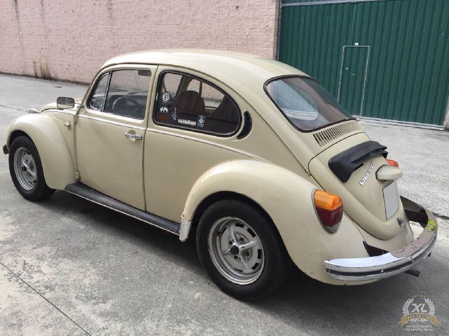 Volkswagen-(Kafer)-Escarabajo-1303-1973-7