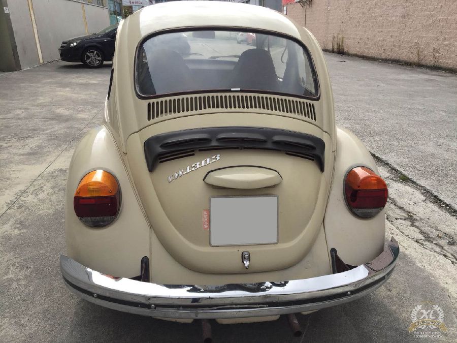 Volkswagen-(Kafer)-Escarabajo-1303-1973-8