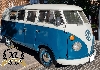 Volkswagen-T1-1957-1