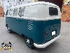 Volkswagen-T1-1957-6