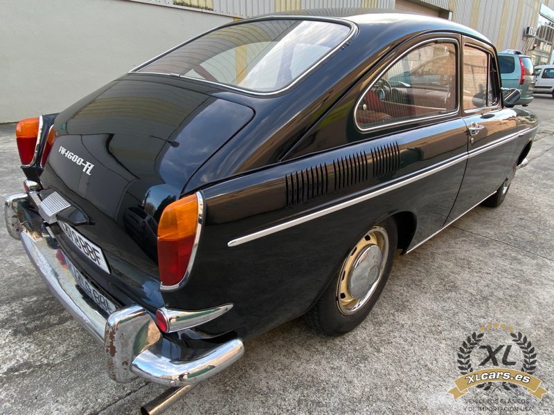 Volkswagen-Type-III-Fastback-Pigalle-1965-3